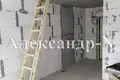 Apartamento 1 habitación 47 m² Odessa, Ucrania