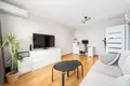Mieszkanie 3 pokoi 57 m² Warszawa, Polska
