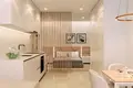 Mieszkanie 40 m² Torrevieja, Hiszpania