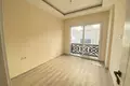 Квартира 3 комнаты 85 м² в Аланья, Турция