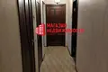 Apartamento 3 habitaciones 70 m² Grodno, Bielorrusia