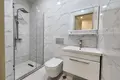 Mieszkanie 2 pokoi 36 m² Batumi, Gruzja