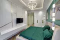 Квартира 3 комнаты 88 м² в Ташкенте, Узбекистан
