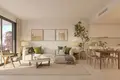 Apartamento 3 habitaciones 106 m² Mijas, Španjolska