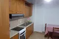 Mieszkanie 70 m² Wlora, Albania
