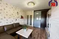 1 room apartment 41 m² Radashkovichy, Belarus