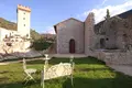 4 bedroom Villa 920 m² Foligno, Italy