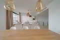 Duplex 3 bedrooms  Finestrat, Spain