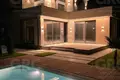 House 176 m² Resort Town of Sochi (municipal formation), Russia