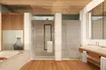Willa 2 pokoi 368 m² Thai Mueang, Tajlandia