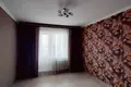 Wohnung 3 Zimmer 68 m² Kyjiw, Ukraine