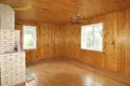 Dom 95 m² Dziescanski sielski Saviet, Białoruś
