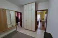 Квартира 1 спальня 39 м² Черногория, Черногория