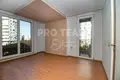Appartement 4 chambres 140 m² Muratpasa, Turquie