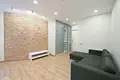 Apartamento 3 habitaciones 77 m² Riga, Letonia