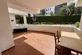 3 bedroom apartment 100 m² Bel Air, Spain
