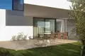 4 bedroom Villa 440 m² Grad Zadar, Croatia