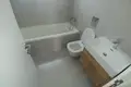 3 bedroom apartment 170 m² Limassol, Cyprus