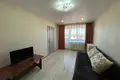 Mieszkanie 2 pokoi 96 m² w Nowogródek, Białoruś