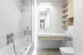Квартира 3 комнаты 61 м² в Варшаве, Польша