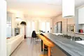 Appartement 5 chambres 160 m² Desenzano del Garda, Italie