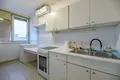 Квартира 2 комнаты 55 м² Загреб, Хорватия