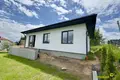 Дом 91 м² Озерицко-Слободской сельский Совет, Беларусь