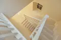 5 bedroom villa 490 m² Dobrota, Montenegro