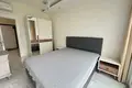 Wohnung 2 zimmer 65 m² Kestel, Türkei