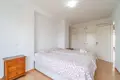 2 bedroom apartment 65 m² Orihuela, Spain