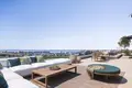 3 bedroom apartment 135 m² Estepona, Spain