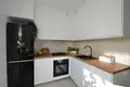 Apartamento 2 habitaciones 46 m² Varsovia, Polonia