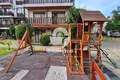 Kawalerka 1 pokój 41 m² Sweti Włas, Bułgaria