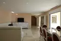 4 bedroom Villa 500 m² Benissa, Spain