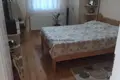 2 room house 85 m² Debreceni jaras, Hungary