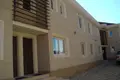 Casa 3 habitaciones 150 m² Sievierodonetsk, Ucrania