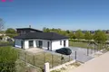 House 116 m² Mazuriskiai, Lithuania