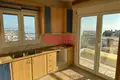 3 room apartment 125 m² Kavala Prefecture, Greece