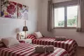 Wohnung 4 Schlafzimmer 150 m² San Pedro del Pinatar, Spanien