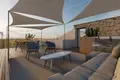 Willa 5 pokojów 198 m² Loule, Portugalia