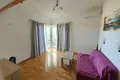 Hotel 800 m² Sutomore, Montenegro