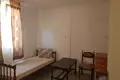 Haus 2 zimmer 53 m² Bar, Montenegro