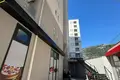 2 room apartment 50 m² in Budva, Montenegro