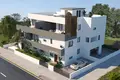 1 bedroom apartment 49 m² Larnaca, Cyprus