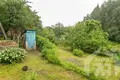 Maison 48 m² Krasnienski sielski Saviet, Bélarus