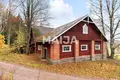 Haus 10 zimmer 400 m² Maentsaelae, Finnland