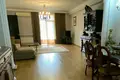 2 bedroom apartment 131 m² Batumi, Georgia