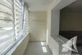 Mieszkanie 1 pokój 37 m² Brześć, Białoruś