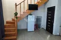 House 105 m² Sarleyskiy selsovet, Russia