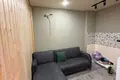 Studio 1 zimmer 40 m² Batumi, Georgien